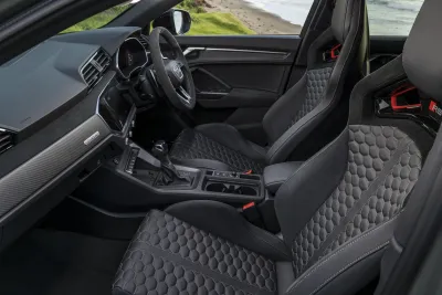 RS Q3